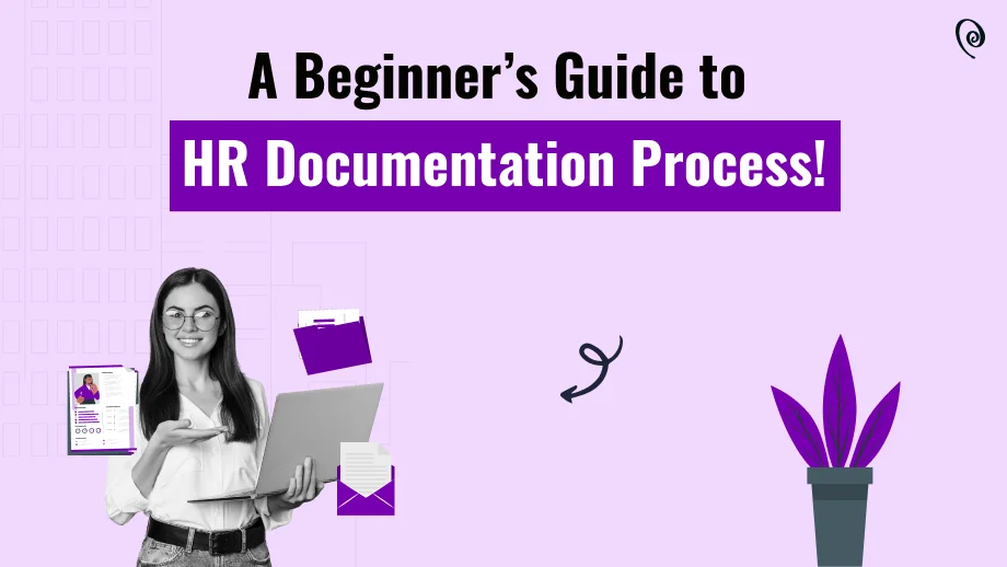 hr-documentation-process