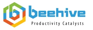 Biometric System Chennai 9 Beehive