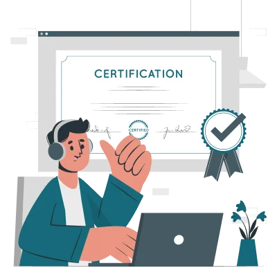hr-certification-courses