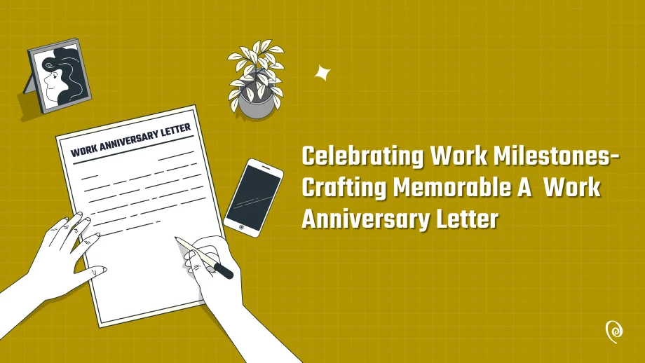 work-anniversary-letter