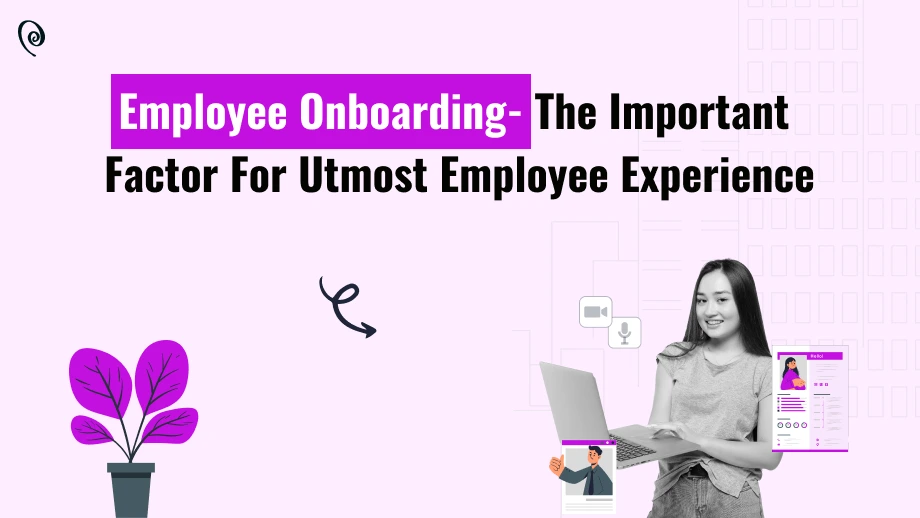 employee-onboarding