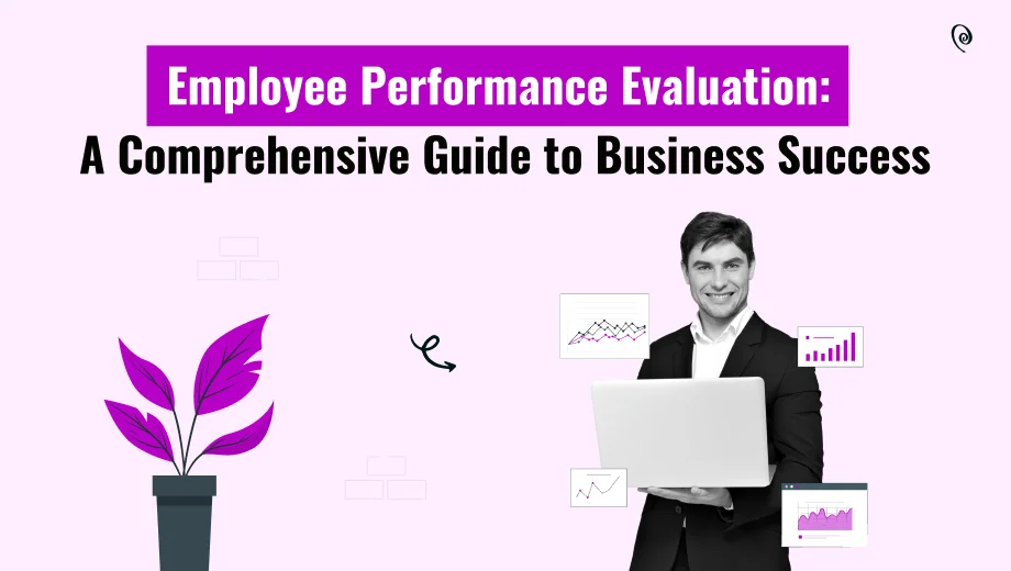 employee-performance-evaluation