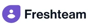 Freshteam