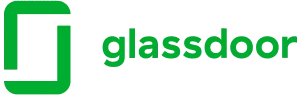 Glassdoor