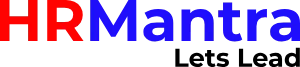 Biometric System Chennai 7 HRMantra
