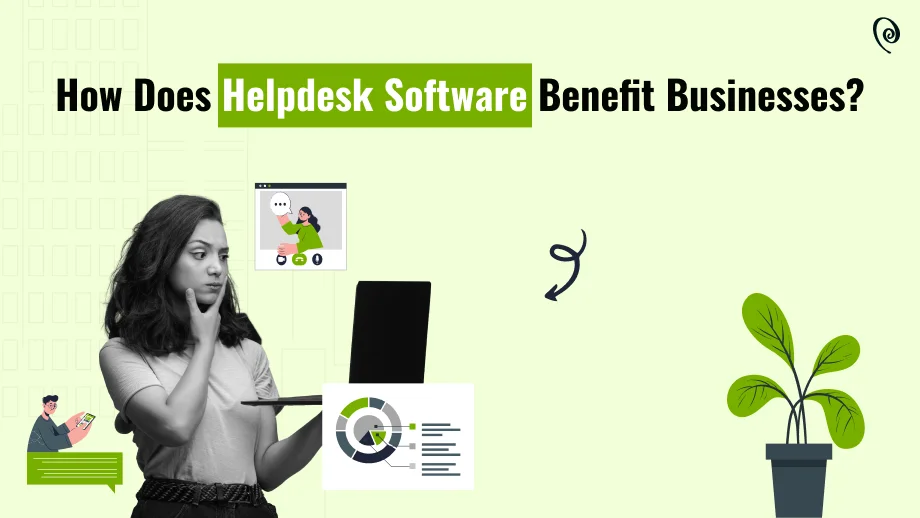helpdesk-software