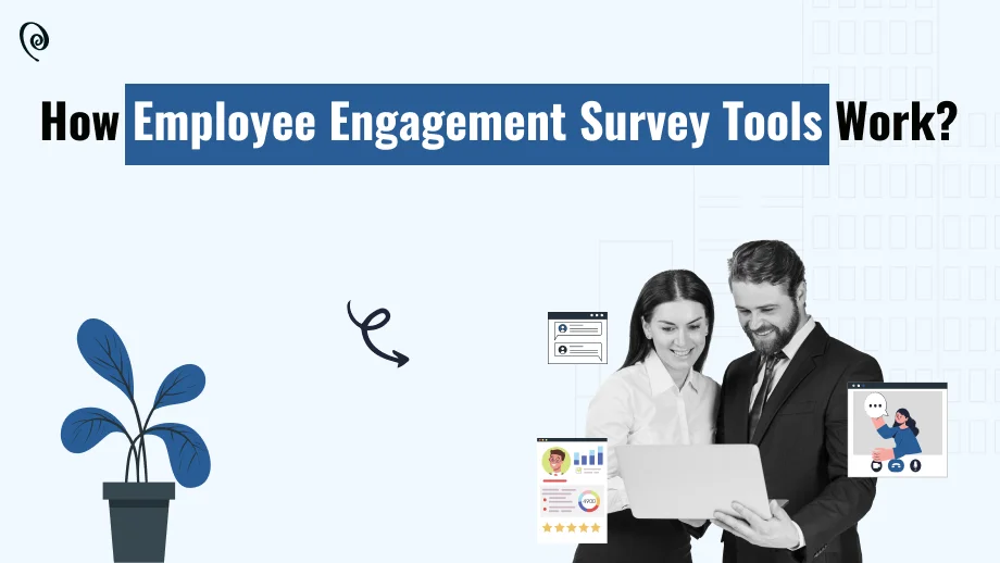 employee-engagement-survey-tools