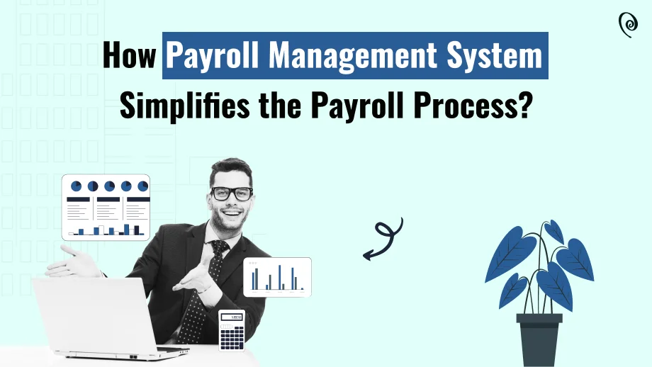 payroll-management-system