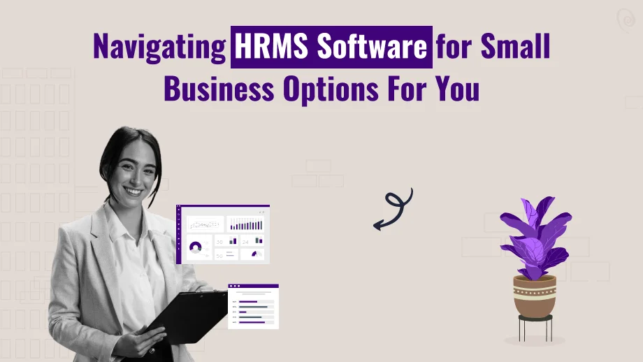 hrms-software-for-small-business