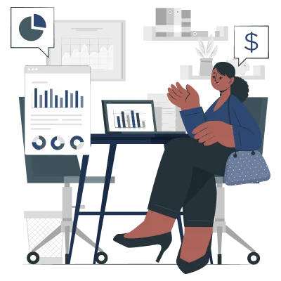 net-salary-calculation