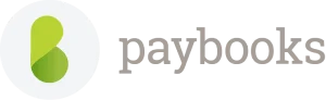 Paybooks