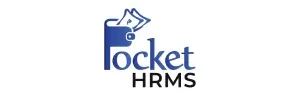 Pocket HRMS