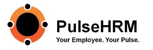 Biometric System Chennai 2 Pulse HRM