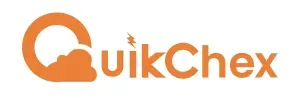 Quikchex