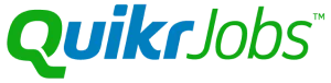 Top 10 Job Portals in India: Your Path to Finding the Perfect Job 7 Quikr-Jobs