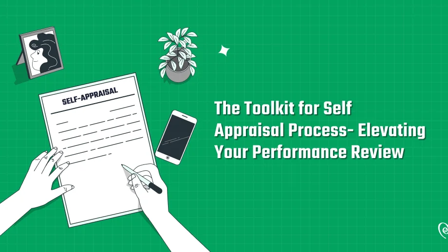 self-appraisal-process