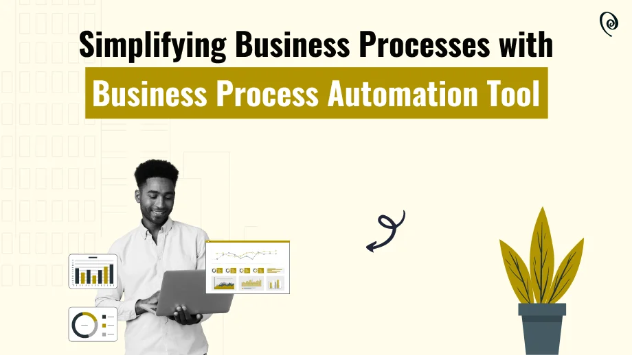 business-process-automation-tool
