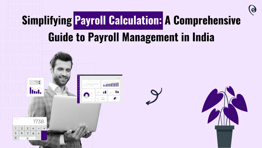 payroll-calculation