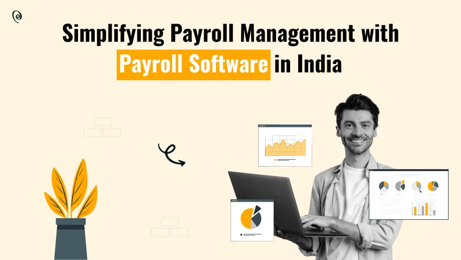 payroll-software