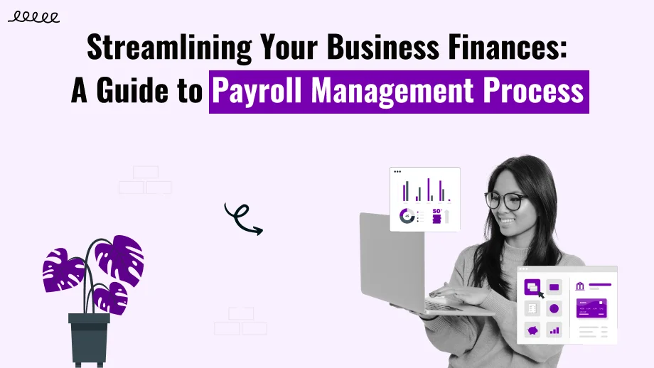 payroll-management-process