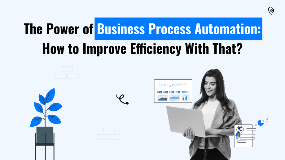business-process-automation