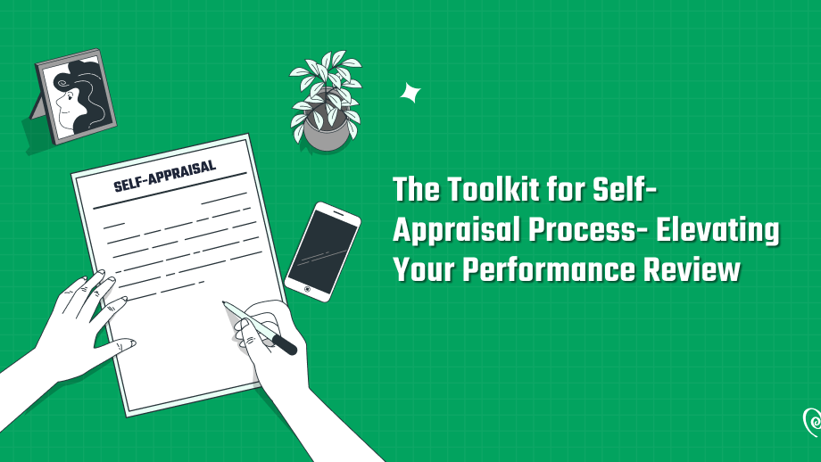 self-appraisal-process