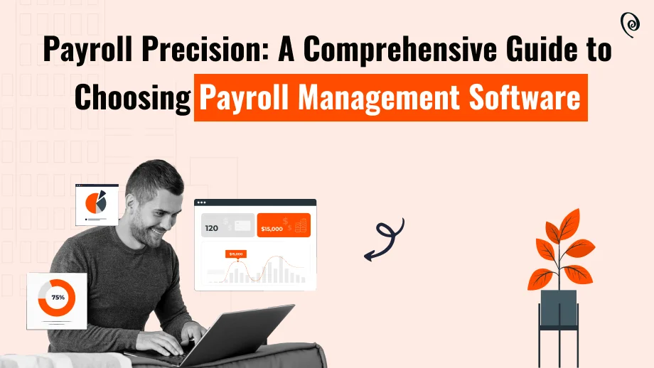 payroll-management-software
