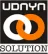 Udaya Solutions Pvt Ltd