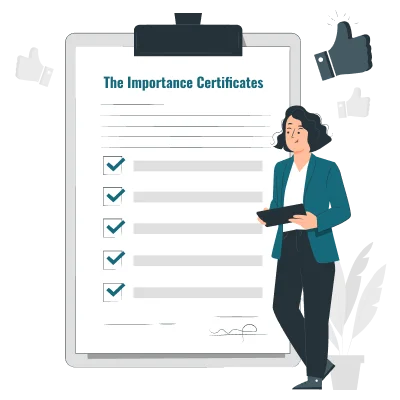 Importance-of-hr-certifications