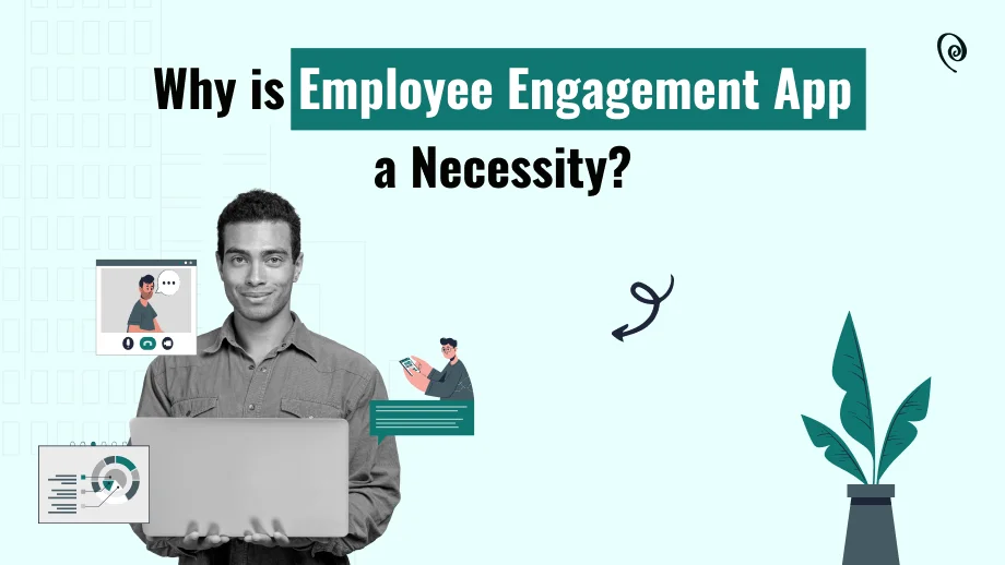 employee-engagement-app