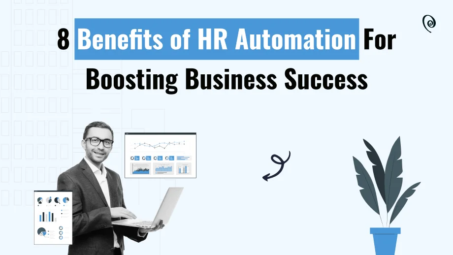 benefits-of-hr-automation