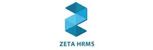 Zeta HRMS