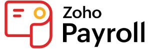 Zoho-Payroll