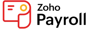 10 Best Payroll Software in Indian businesses under budget 9 Zoho-Payroll