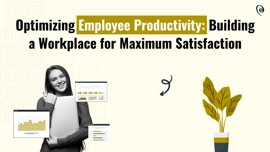 optimizing-employee-productivity