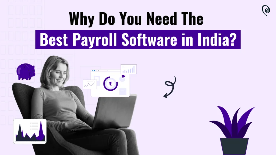 best-payroll-software-in-india