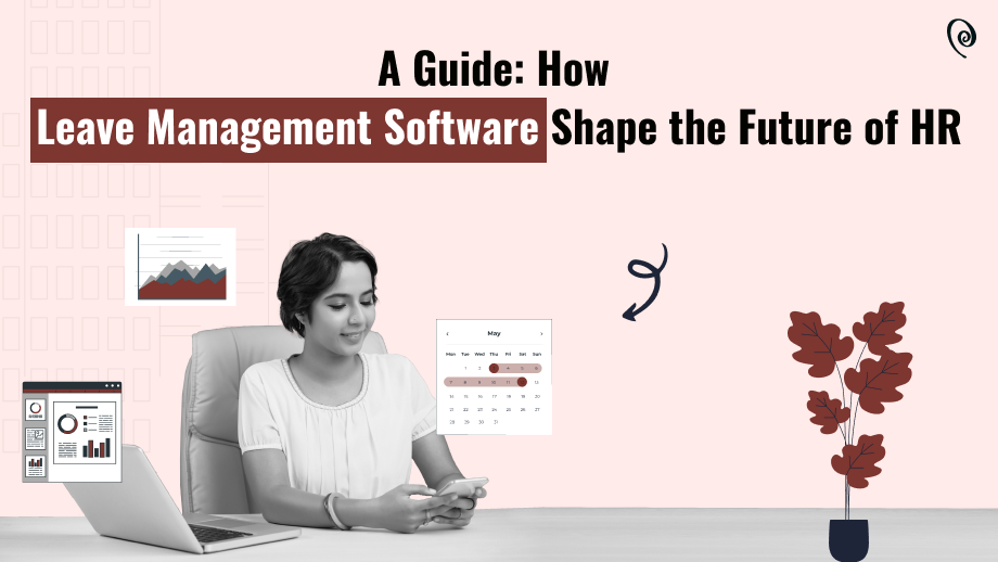 leave-management-software