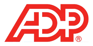 ADP India