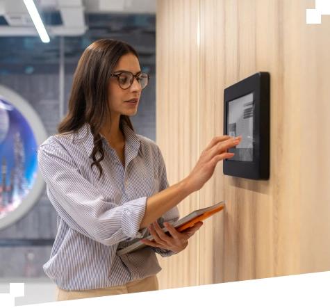 areas-to-cover-in-HR-audit-checklist