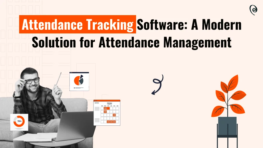 attendance-tracking-software