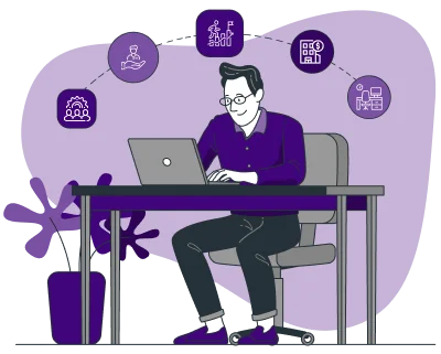 Employee Engagement