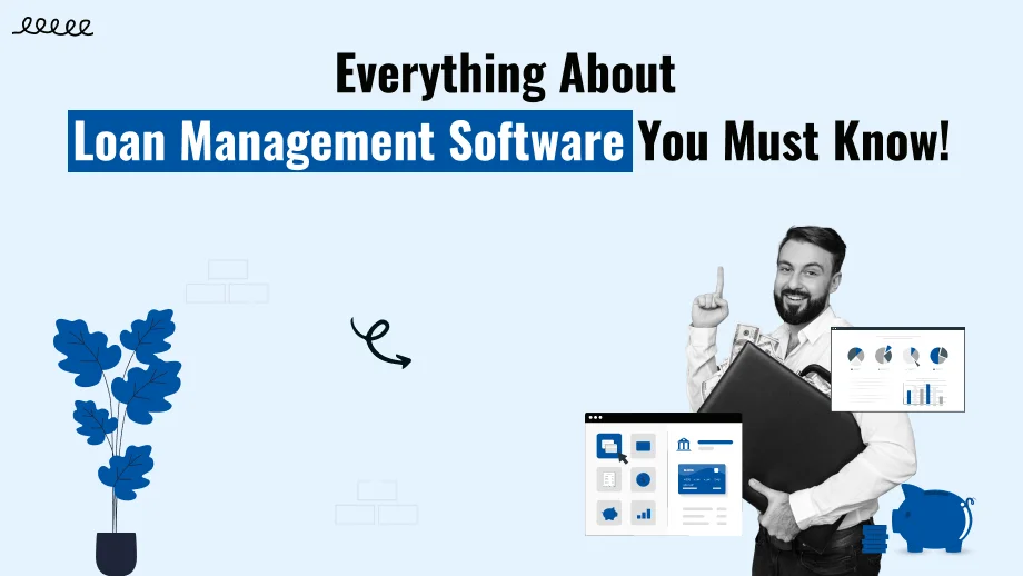 loan-management-software