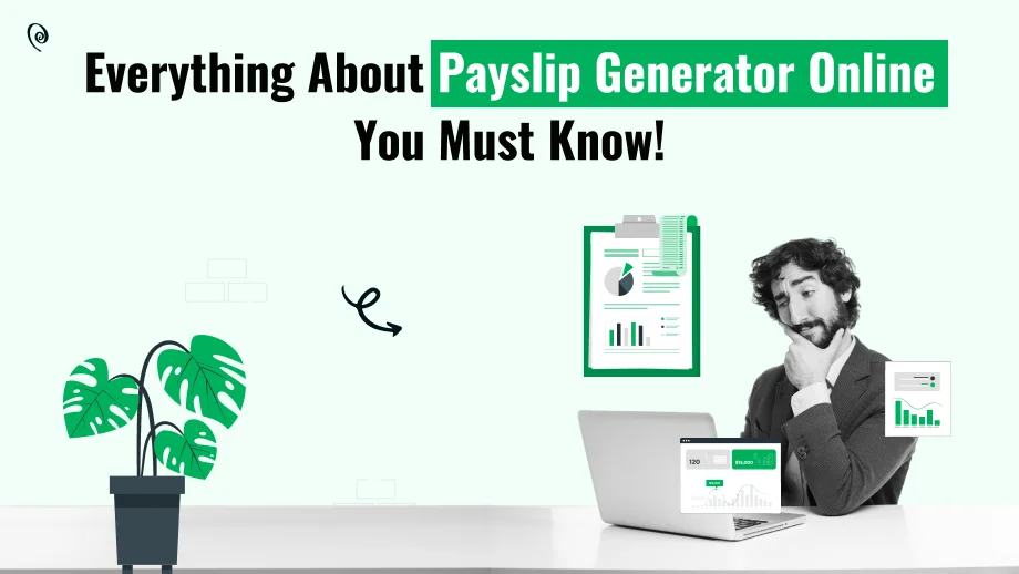 payslip-generator-online