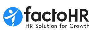 FactoHR