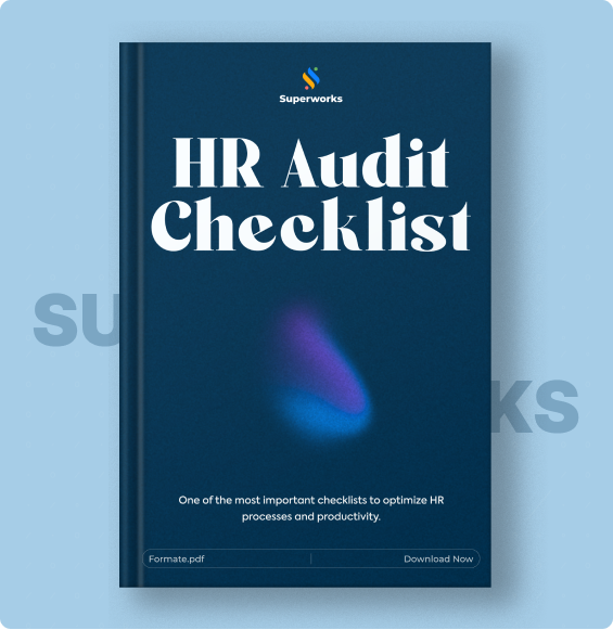 HR-audit-checklist-ebook