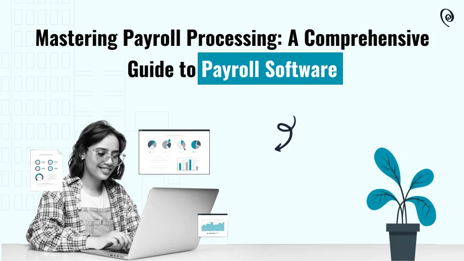 payroll-processing