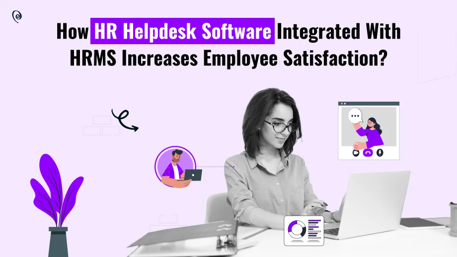 hr helpdesk software