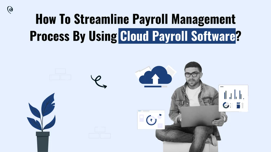 cloud-payroll-software