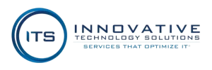 Innovat-Tech-Solutions