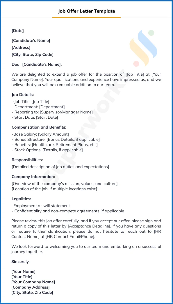 job-offer-letter-template